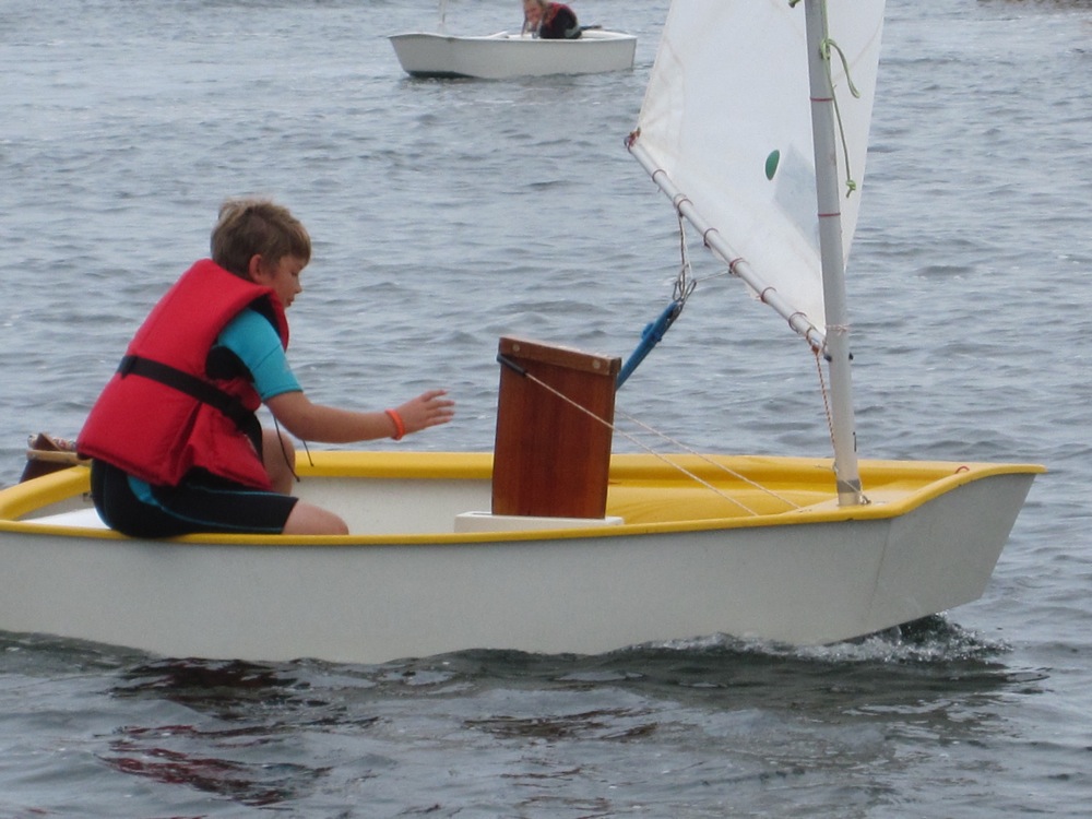 Vis 20100814 145357.jpg i fuld st�rrelse
